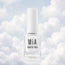Mia Cosmetics Paris Smalto per unghie Cloud Touch Radiant Glow, 11 ml