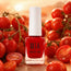 Mia Cosmetics Paris Smalto per unghie Tomato Red Radiant Glow, 11 ml