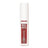 Mia Cosmetics Paris Rosy Nude Olio per labbra colorato, 1 pz.