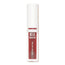 Mia Cosmetics Paris Rosy Nude Olio per labbra colorato, 1 pz.