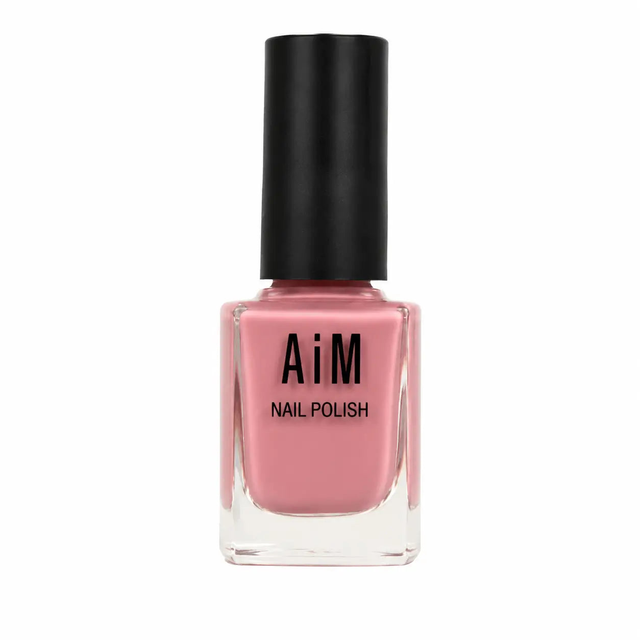 MIA Cosmetics Rosa Vintage 11 ml