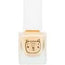 Mia Kids Squirrel Nail Polish