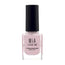 Mia Pintauñas Stregthen Base 11 ml