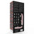Mia Pisa Vibratore Rotante Rosa