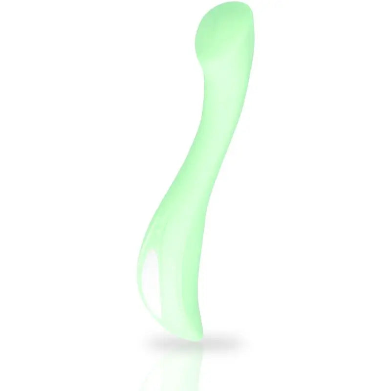 Vibratore per il pavimento pelvico Mia Verde