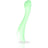 Vibratore per il pavimento pelvico Mia Verde
