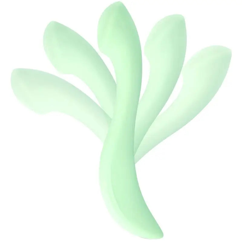 Vibratore per il pavimento pelvico Mia Verde