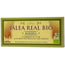 Mielar Jalea Real 1Gr 20Amp. Bio