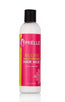 Mielle Avocado Moisturising Milk 240 Ml