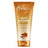 Mielle Avena Miele Shampoo Lenitivo 237 Ml