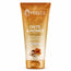 Mielle Avena Miele Shampoo Lenitivo 237 Ml