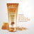 Mielle Avena Miele Shampoo Lenitivo 237 Ml
