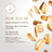 Mielle Avena Miele Shampoo Lenitivo 237 Ml