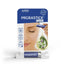 Arkopharma Migrastick Forte Roll-On Mal di testa, 3 ml