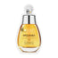 Miguhara Maschera sbiancante in 2 fasi Origine, 1,7ml + 25ml