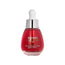 Miguhara Fiala Effetto Antirughe Origine , 35 ml