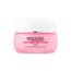 Miguhara Crema Effetto Antirughe Origine , 50 ml