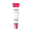 Miguhara Crema Occhi Effetto Antirughe Origine , 30 ml