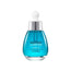 Miguhara Aqua Balance Fiala , 35 ml