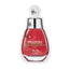 Miguhara Big 3 Step Anti-Wrinkle Mask Pack Origin, 1,7ml+2ml+25ml