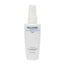 Miguhara Hyalucollagen Essence Mist Origine , 80 ml