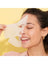 Benton Maschera lenitiva all'aloe