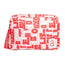 Borsa da toilette Miin