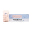 Fascia Miin Routine , 1 pz.