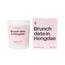 Candela Miin - Appuntamento per il brunch a Hongdae , 180 g