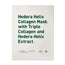 Milk Touch 5 unità Box Hedera Helix Collagen Mask , 5 pz.