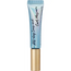 Milk Touch All Day Long And Curl Mascara Nero, 10 ml