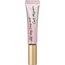 Milk Touch All Day Long And Curl Mascara Marrone, 10 ml