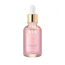 Milk Touch Siero schiarente per punti neri ai cinque fiori, 40 ml