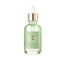 Milk Touch Fiale di collagene per i pori alla mela verde, 40 ml