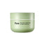 Milk Touch Crema al collagene per i pori di mela verde, 50 ml