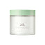 Milk Touch Verde Mela Pore Collagen Jumbo Pad , 1530 ml