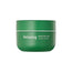 Milk Touch Hedera Helix Crema rilassante , 50 ml