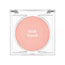 Latte Touch My Cheek 02 Shy Peach Blusher, 5,2 g