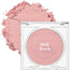 Latte Touch My Cheek 04 Sunrise Lilac Blusher, 5,2 g