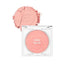 Latte Touch My Cheek 05 Sunshine Peony Blusher, 5,2 g