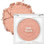 Latte Touch My Cheek 06 Sunset Rose Blusher, 5,2 g