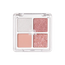 Latte Touch Ombretto Glitter Aurora Bianco Gioielli, 7 gr