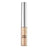 Latte Touch Ombretto Glitter Splash Rosa Gioielli, 7 gr