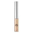 Latte Touch Ombretto Glitter Splash Rosa Gioielli, 7 gr