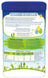 Miltina 1 Probalance Latte per l'infanzia 800 g