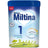 Miltina 1 Probalance Latte per l'infanzia 800 g