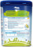 Miltina 2 Probalance Latte Formula, 800 gr