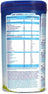Miltina 2 Probalance Latte Formula, 800 gr