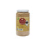 Mimasa Lotus (Raiz De Loto En Polvo) , 1 kg