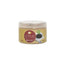 Mimasa Lotus ( Lotus Root Powder ) , 200 gr